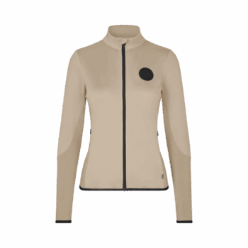 KLMiley Ladies Fleece