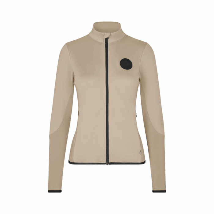 KLMiley Ladies Fleece