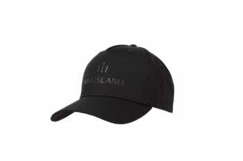KLMona Cap