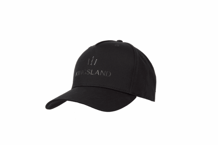 KLMona Cap