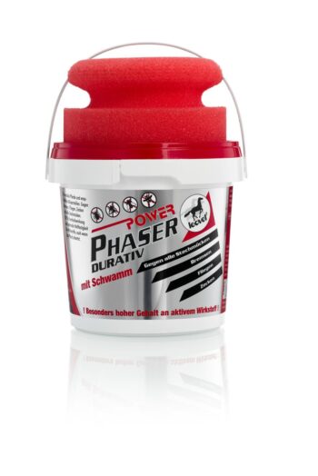 Leovet power Phaser insektsgel