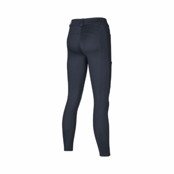 Kingsland KLKornelia Ladies H Shape Knee Grip Breeches