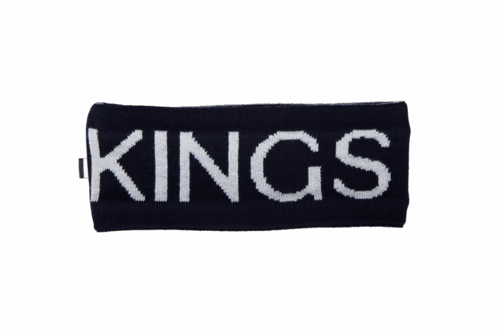 Kingsland KLMarion Knitted Headband OneSize
