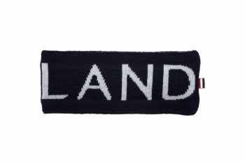 Kingsland KLMarion Knitted Headband OneSize