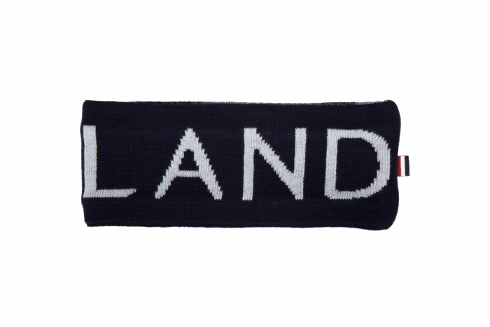 Kingsland KLMarion Knitted Headband OneSize