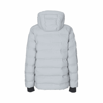 Kingsland KLMiller Ladies Riding Jacket