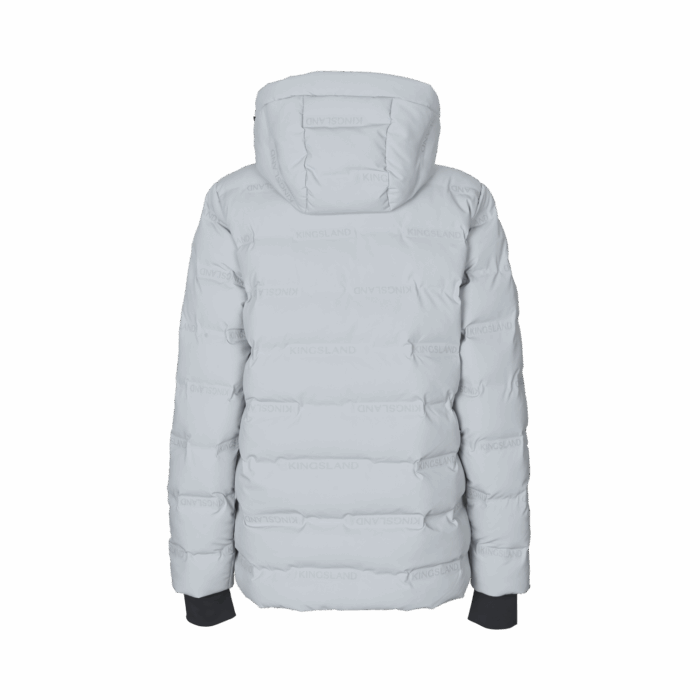 Kingsland KLMiller Ladies Riding Jacket