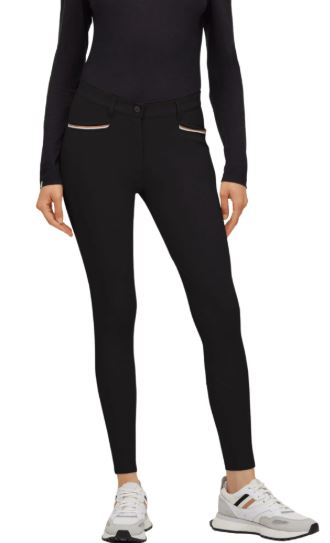 BOSS Hazel Knee Grip Breeches
