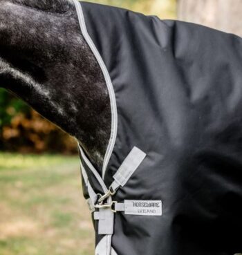 Horseware Amigo 1200D Wug Turnout 150g