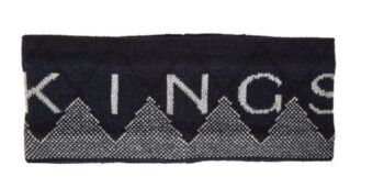 Kingsland KLMika Headband One Size