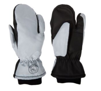 Kingsland KLMaurice Riding Mittens