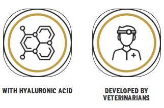 Global Medics Arti-Sport