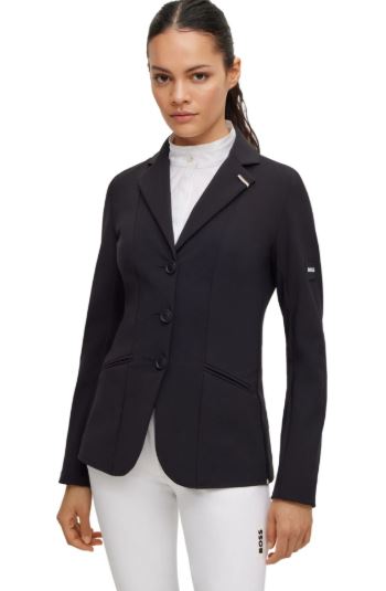 BOSS Anna Show Jacket