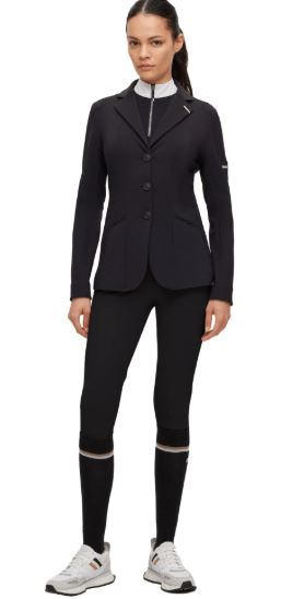 BOSS Hazel Knee Grip Breeches