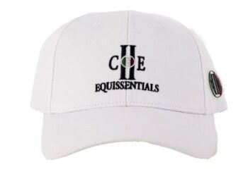 C2E NEEDLES Twill Cap One Size