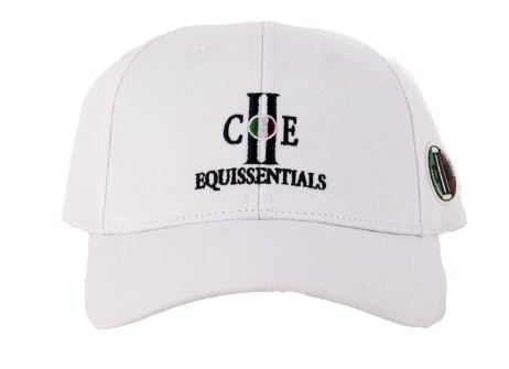 C2E NEEDLES Twill Cap One Size