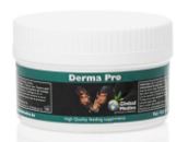 Global Medics Derma Pro