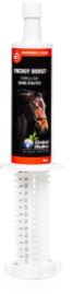 Global Medics Energy boost 60 g tube