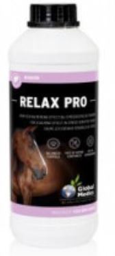 Global Medics Relax Pro 1L