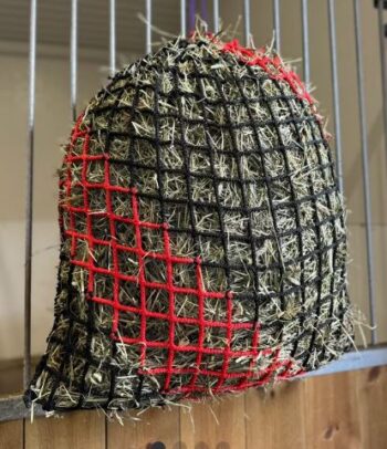 Heimer Høynett Deluxe 70x80x4,5