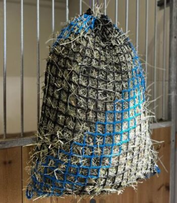 Heimer Høynett Greedy Feeder 70x100x3cm