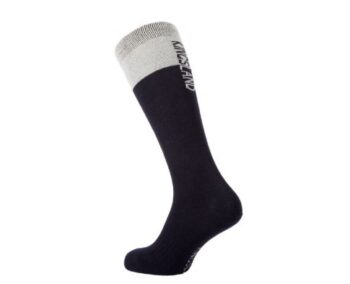 Kingsland KLMargit Knee Length Woolmix Sock