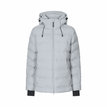 Kingsland KLMiller Ladies Riding Jacket