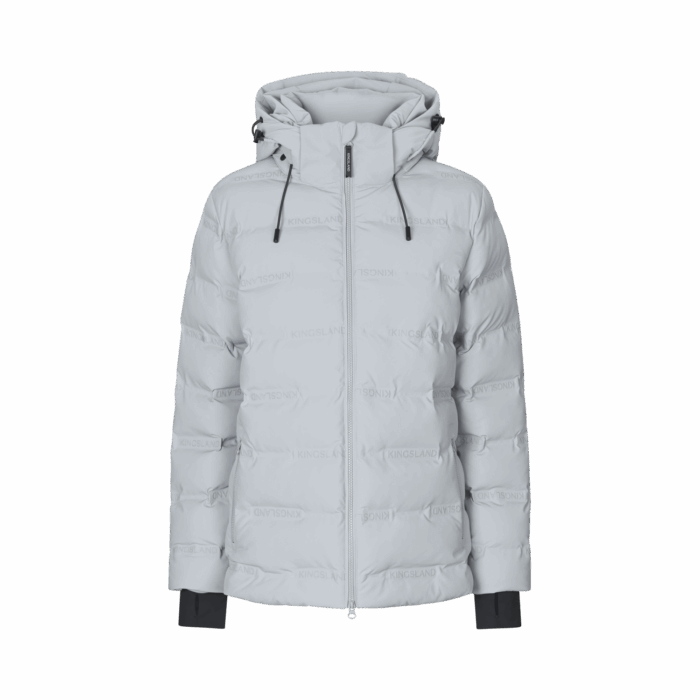 Kingsland KLMiller Ladies Riding Jacket