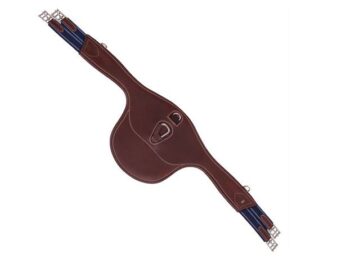 Prestige Jump Pad Girth