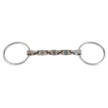 Trust Sweet Iron Loose Ring Waterford 16mm