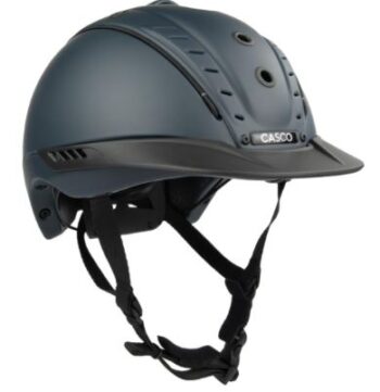 Casco Mistrall-2 Prime Hjelm