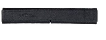 Dyon Chain Protector