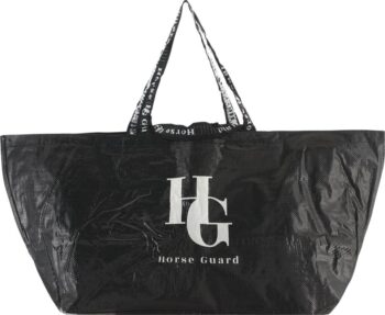 HG Høypose