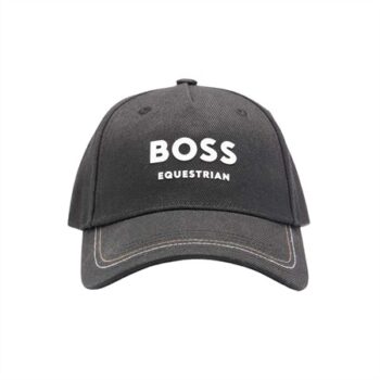 Boss Classic Caps