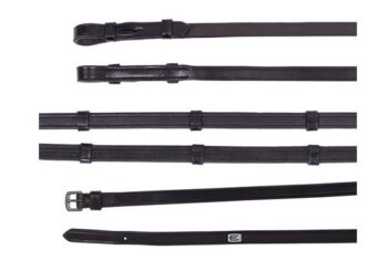 By Equality Line Huntertøyle Dressur m/stoppere