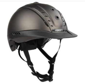 Casco Mistrall-2 Prime Hjelm