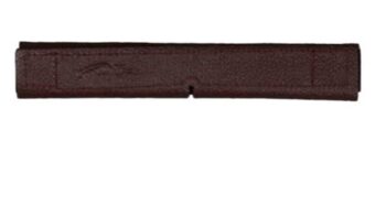 Dyon Chain Protector