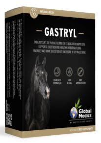 Global Medics Gastryl