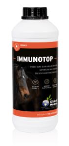 Global Medics Immunotop