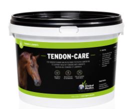 Global Medics Tendon Cure