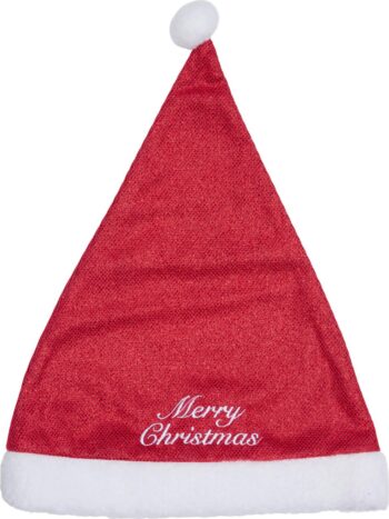 HG Nisselue til hjelm