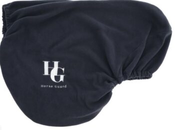 HG Saltrekk Fleece Navy