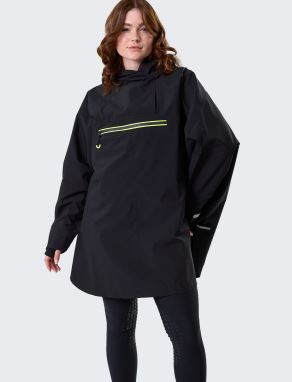 Horseware HWH2O Poncho Waterproof Collection Onesize