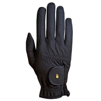 Roeckl Grip Winter JR