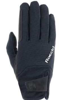 Roeckl Meura Vinter Hanske