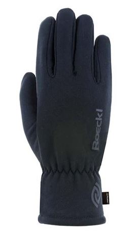 Roeckl Widnes Polartec hanske Eco series
