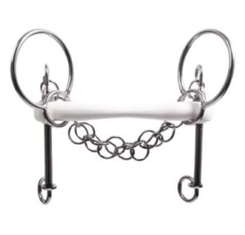 Trust Inno Sense Swales Mullen soft 20 mm