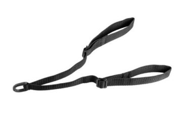 Veredus Y-Strap Vita Airbag Vest