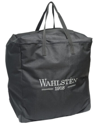 Wahlsten Dekkenbag