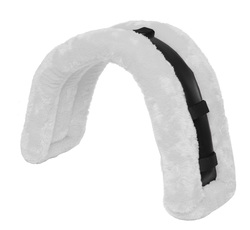 Wahlsten Seleunderlag Super Shiny